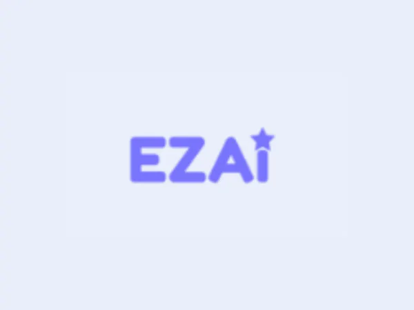 Ezai | Description, Feature, Pricing and Competitors