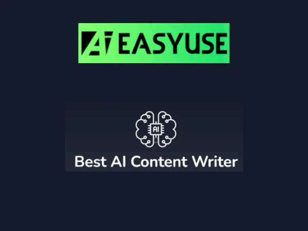 AIEasyUse | Description, Feature, Pricing and Competitors