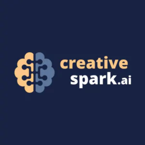 Creative Spark | Description, Feature, Pricing and Competitors