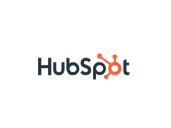 Hubspot | Description, Feature, Pricing and Competitors