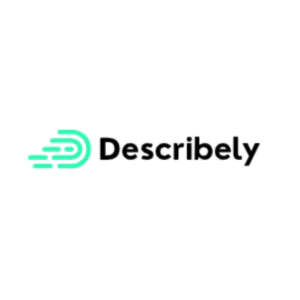 Describely | Description, Feature, Pricing and Competitors