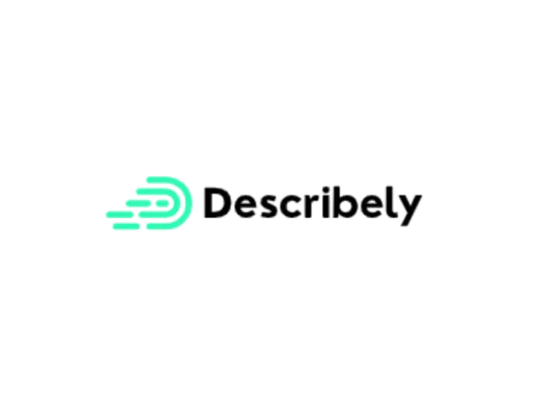 Describely | Description, Feature, Pricing and Competitors