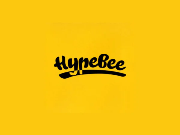 Hypbee | Description, Feature, Pricing and Competitors