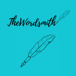 TheWordsmith.ai | Description, Feature, Pricing and Competitors