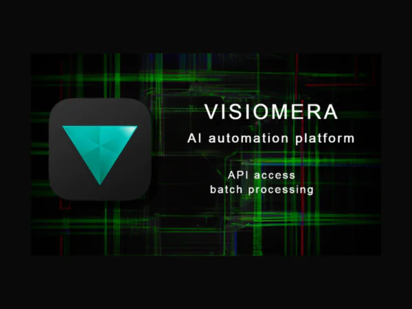 Visiomera | Description, Feature, Pricing and Competitors