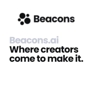 Beacons | Description, Feature, Pricing and Competitors