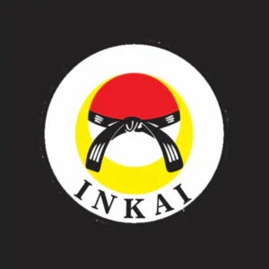 InkAI | Description, Feature, Pricing and Competitors