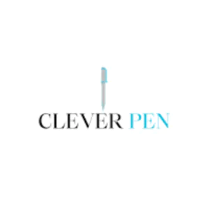 CleverPen | Description, Feature, Pricing and Competitors