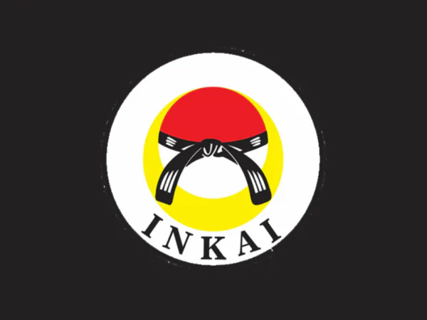InkAI | Description, Feature, Pricing and Competitors