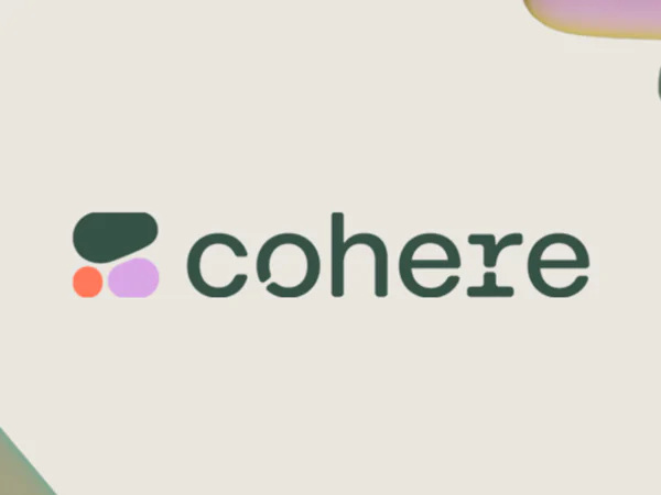 Cohere | Description, Feature, Pricing and Competitors