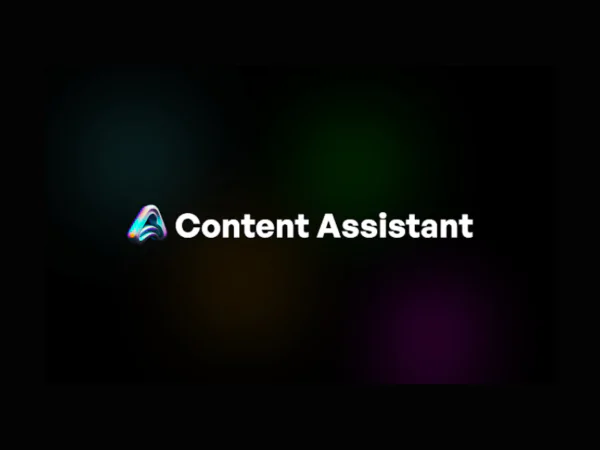 Content Assistant | Description, Feature, Pricing and Competitors