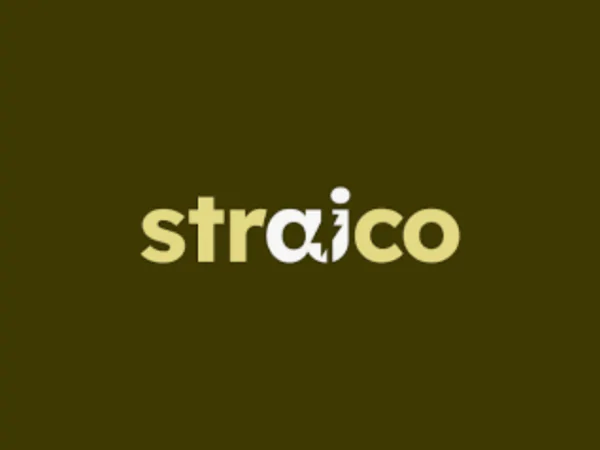 Straico | Description, Feature, Pricing and Competitors