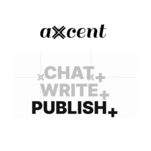 Axcent | Description, Feature, Pricing and Competitors