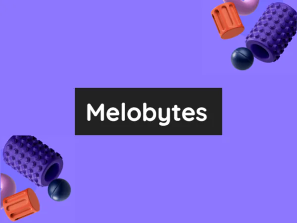 Melobytes | Description, Feature, Pricing and Competitors