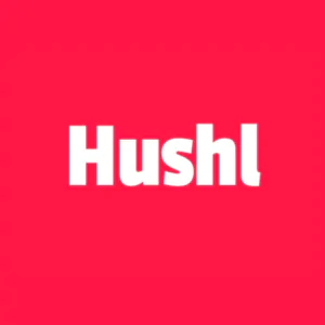 Hushl | Description, Feature, Pricing and Competitors