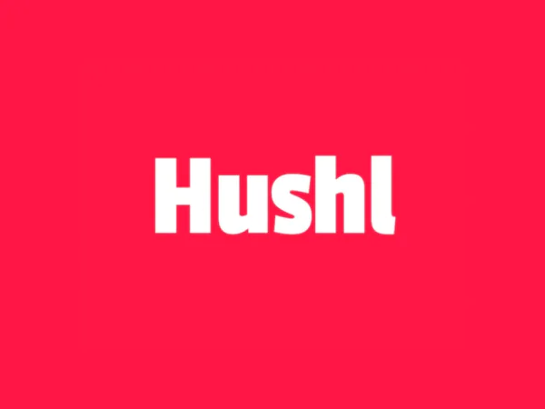 Hushl | Description, Feature, Pricing and Competitors