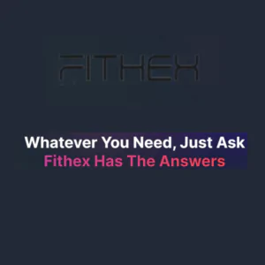 Fithex | Description, Feature, Pricing and Competitors