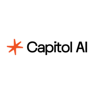 Capitol AI | Description, Feature, Pricing and Competitors