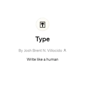 Type | Description, Feature, Pricing and Competitors