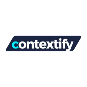 Contextify | Description, Feature, Pricing and Competitors