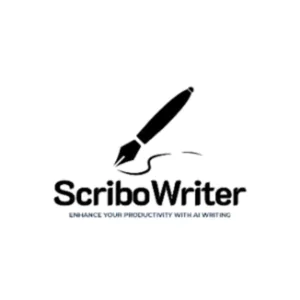 ScriboWriter | Description, Feature, Pricing and Competitors