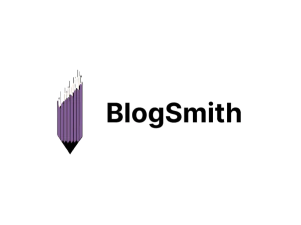 BlogSmith | Description, Feature, Pricing and Competitors