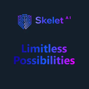 skelet AI |Description, Feature, Pricing and Competitors