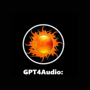 GPT4Office | Description, Feature, Pricing and Competitors