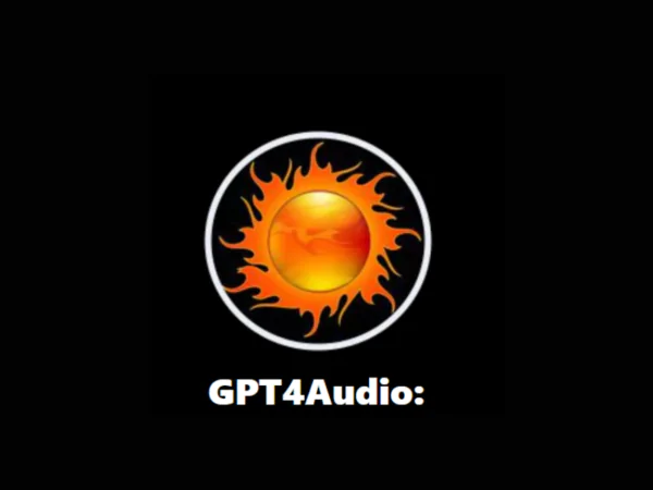 GPT4Office | Description, Feature, Pricing and Competitors