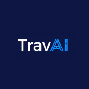 TravAI | Description, Feature, Pricing and Competitors