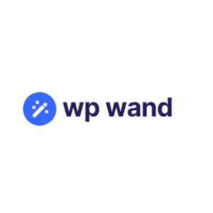 WP Wand | Description, Feature, Pricing and Competitors