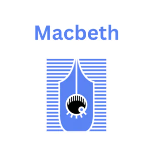 Macbeth | Description, Feature, Pricing and Competitors
