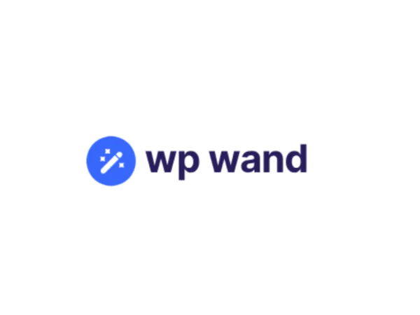 WP Wand | Description, Feature, Pricing and Competitors