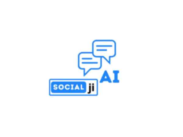 SocialJi | Description, Feature, Pricing and Competitors