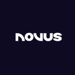 Novus Writer | Description, Feature, Pricing and Competitors