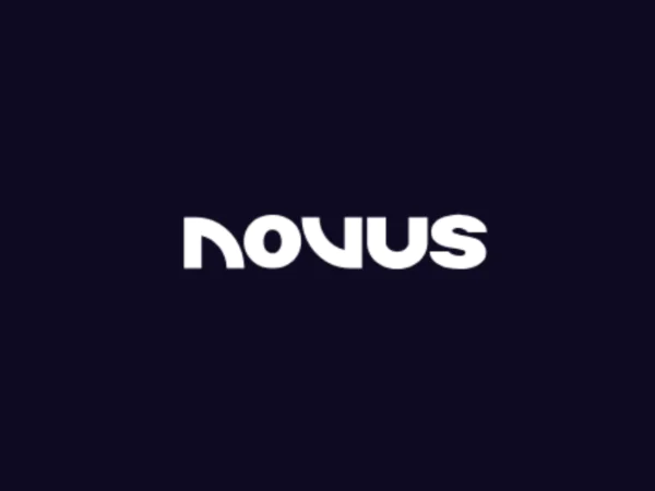 Novus Writer | Description, Feature, Pricing and Competitors