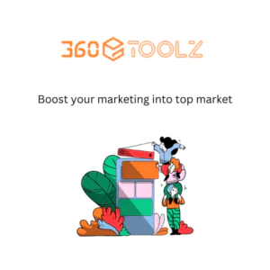 360Toolz | Description, Feature, Pricing and Competitors