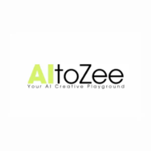 AItoZee | Description, Feature, Pricing and Competitors