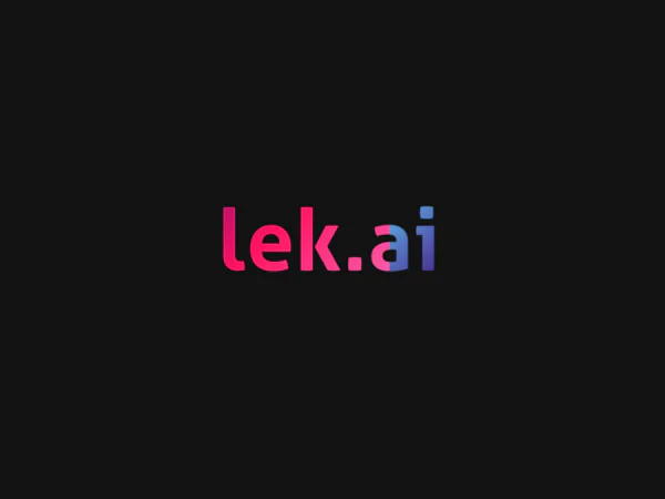 Lek | Description, Feature, Pricing and Competitors