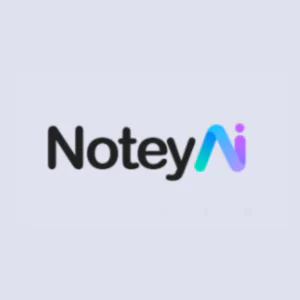 Notey | Description, Feature, Pricing and Competitors