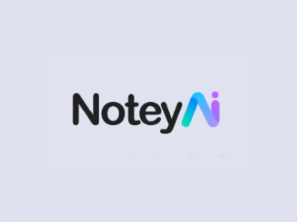 Notey | Description, Feature, Pricing and Competitors