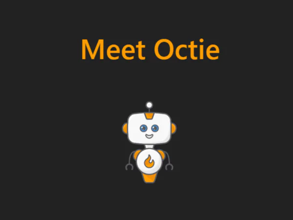 Octie.ai | Description, Feature, Pricing and Competitors