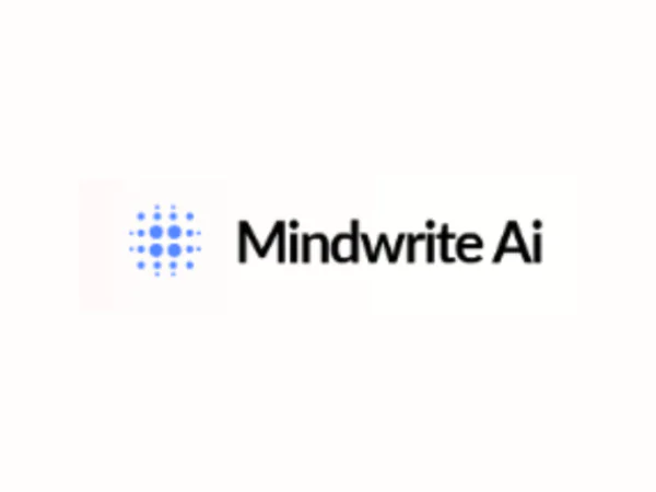 Mindwrite AI | Description, Feature, Pricing and Competitors