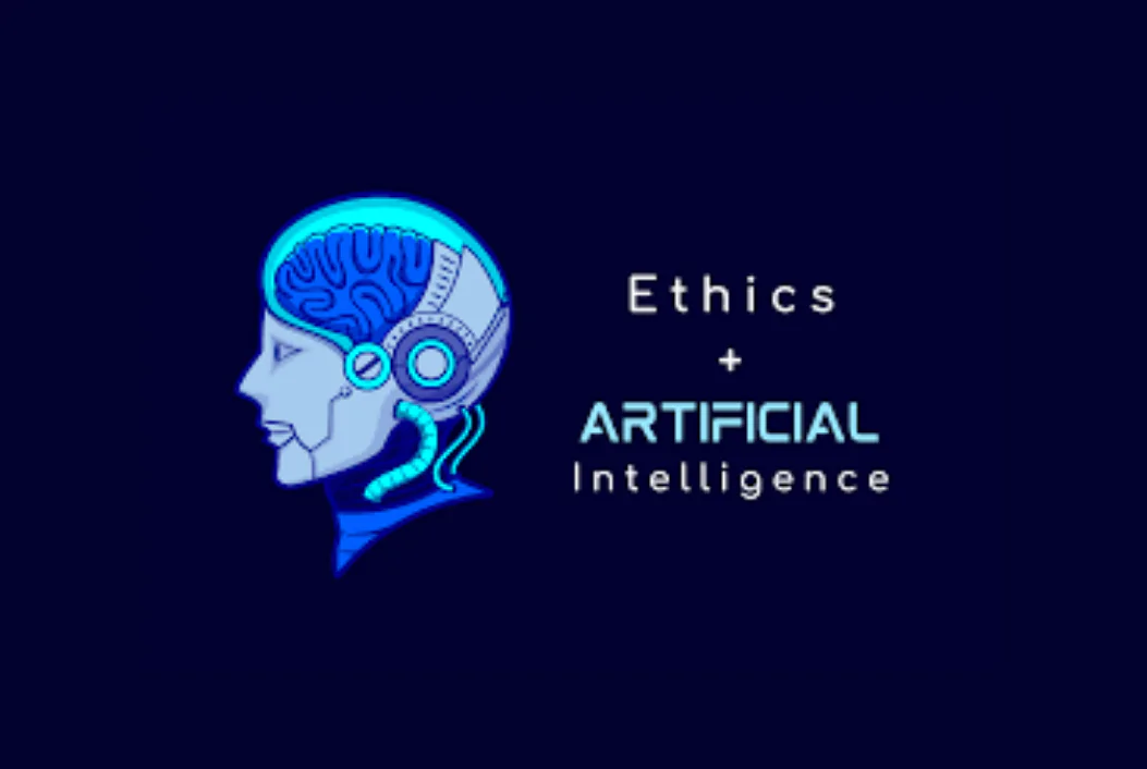 5-latest-artificial-intelligence-trends