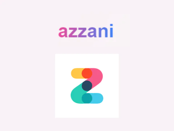 Zazzani | Description, Feature, Pricing and Competitors