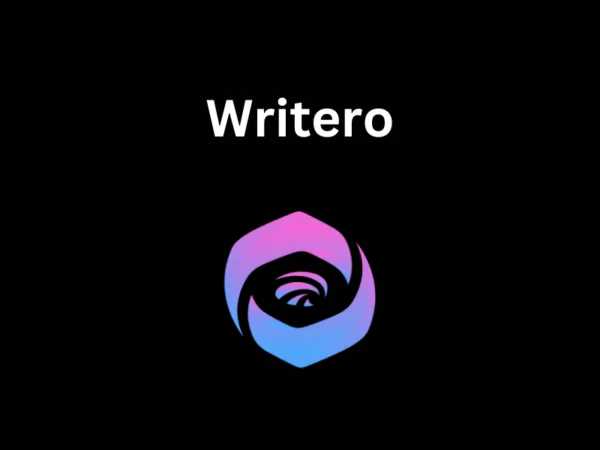Writero | Description, Feature, Pricing and Competitors