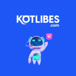 Kotlibes | Description, Feature, Pricing and Competitors
