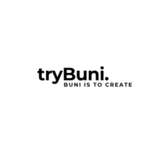 BuniAI | Description, Feature, Pricing and Competitors