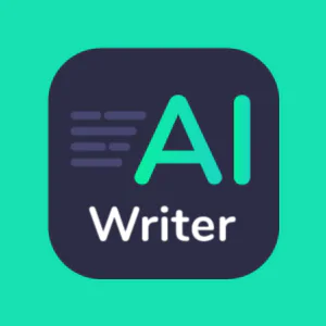 WriterAI | Description, Feature, Pricing and Competitors