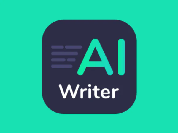 WriterAI | Description, Feature, Pricing and Competitors